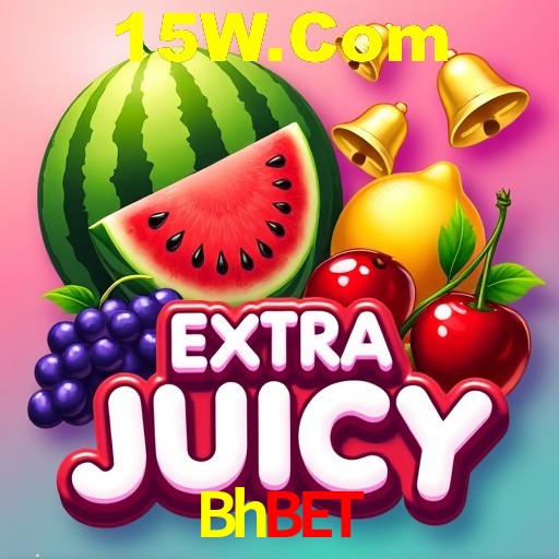 Bhbet.Com Login