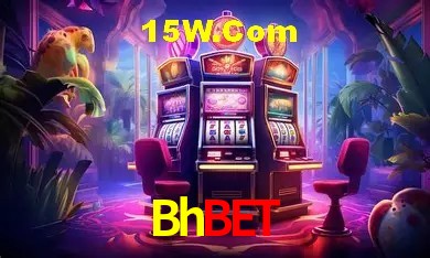 Bhbet