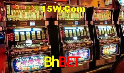 Bhbet