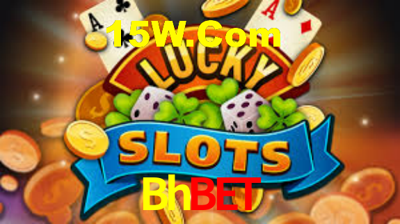 Bhbet.Com Login