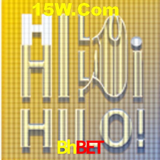 Bhbet Com Login