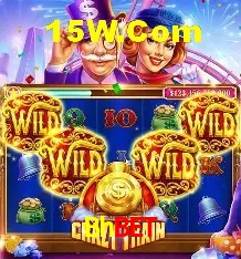 Bhbet Com Login