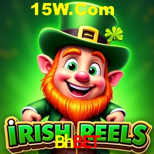 Bhbet,Bhbet.Com Login