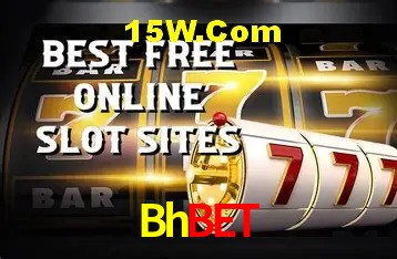 Bhbet - Brasil Cassino Game - Bhbet.Com Login