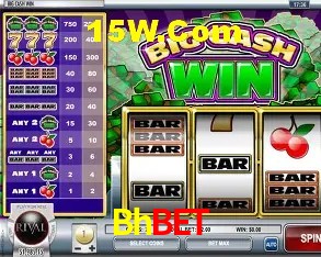 Bhbet.Com Login