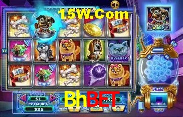 Bhbet,Bhbet.Com Login