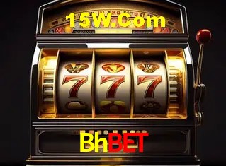 Bhbet: Seu Cassino Premiado com Pagamentos Rápidos