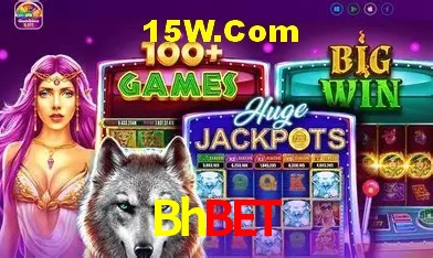 Bhbet,Bhbet.Com Login
