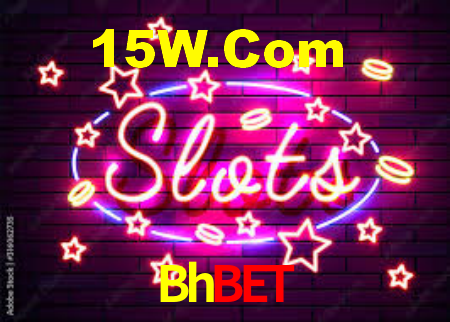 Bônus Generosos e Exclusivos no Bhbet para Você!