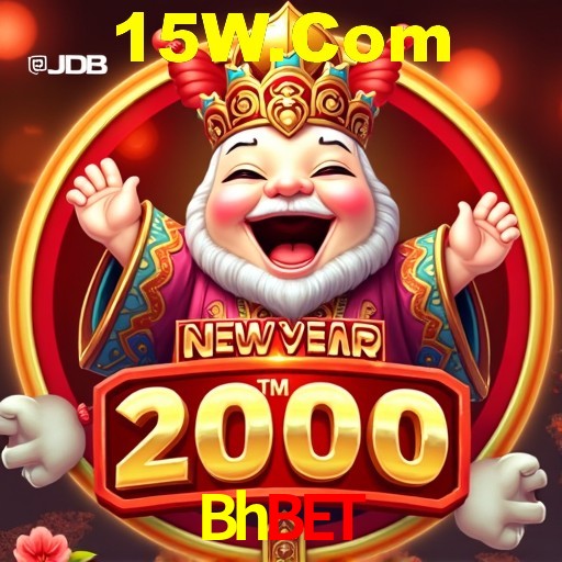 Bhbet