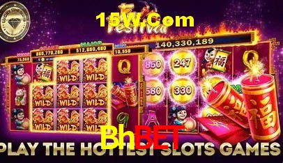 Experimente o Login Seguro Premium no Bhbet