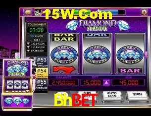 Bhbet